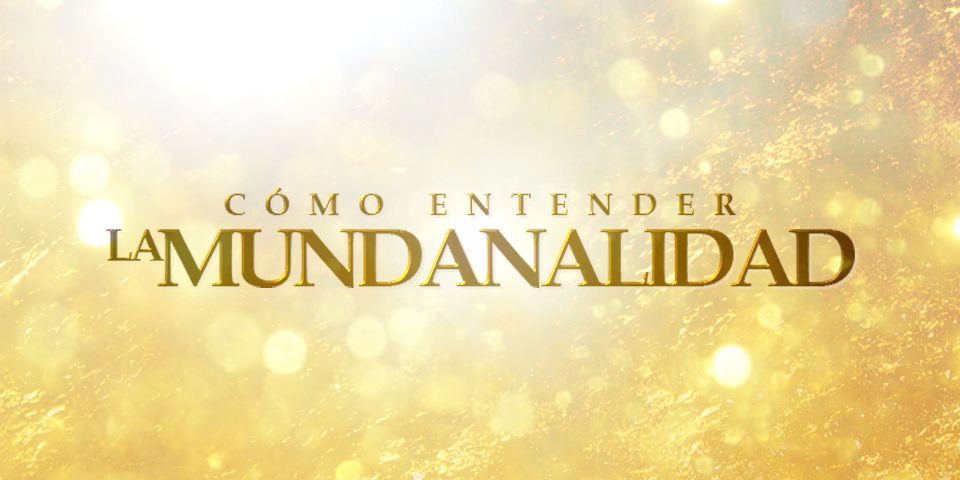 ComoEntenderLaMundanalidad-Banner