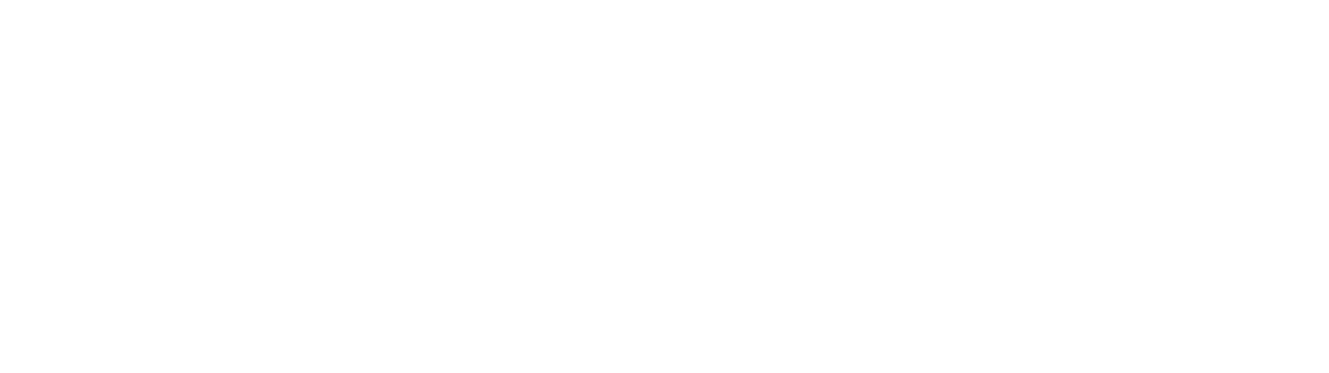 Integridad y Sabiduria