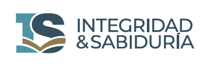 Integridad y Sabiduria