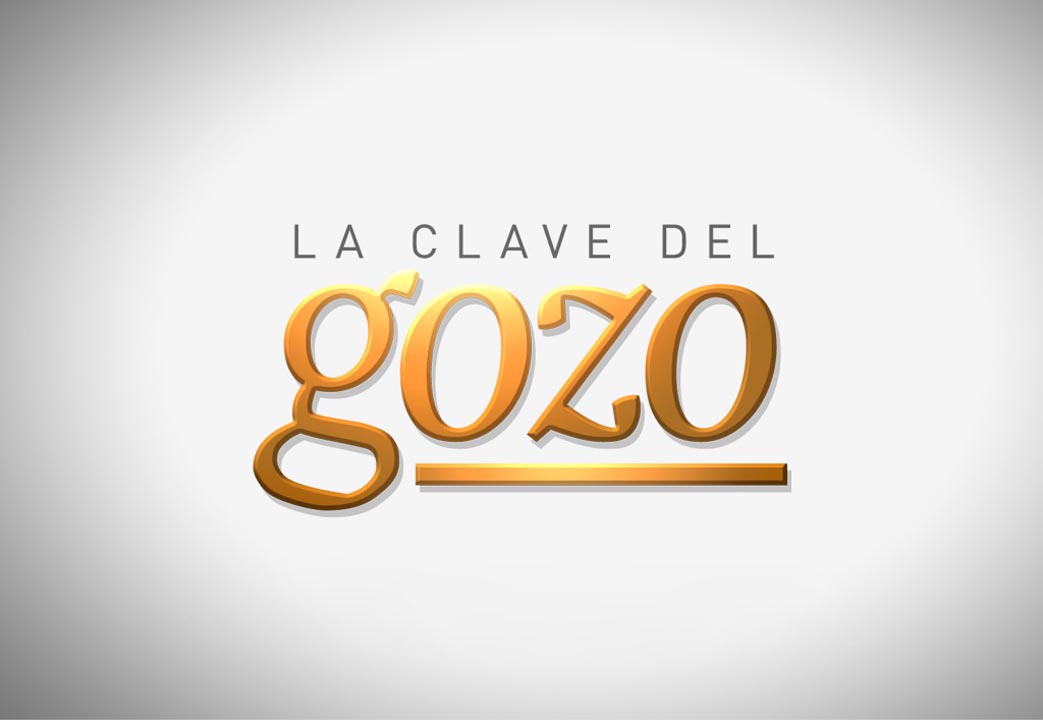 Gozo en la prisión