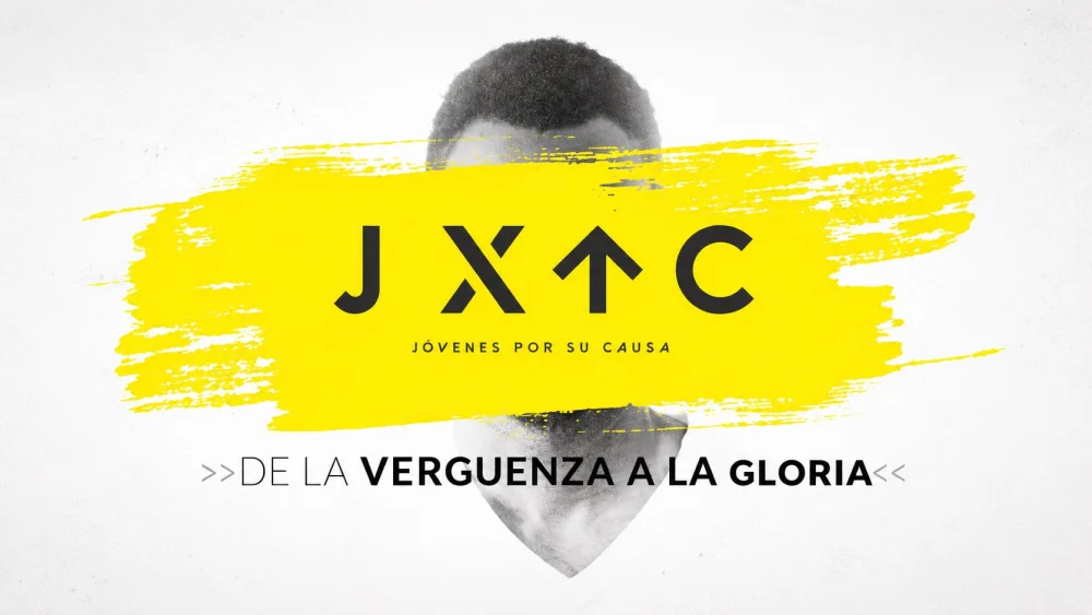 De la vergüenza a la gloria