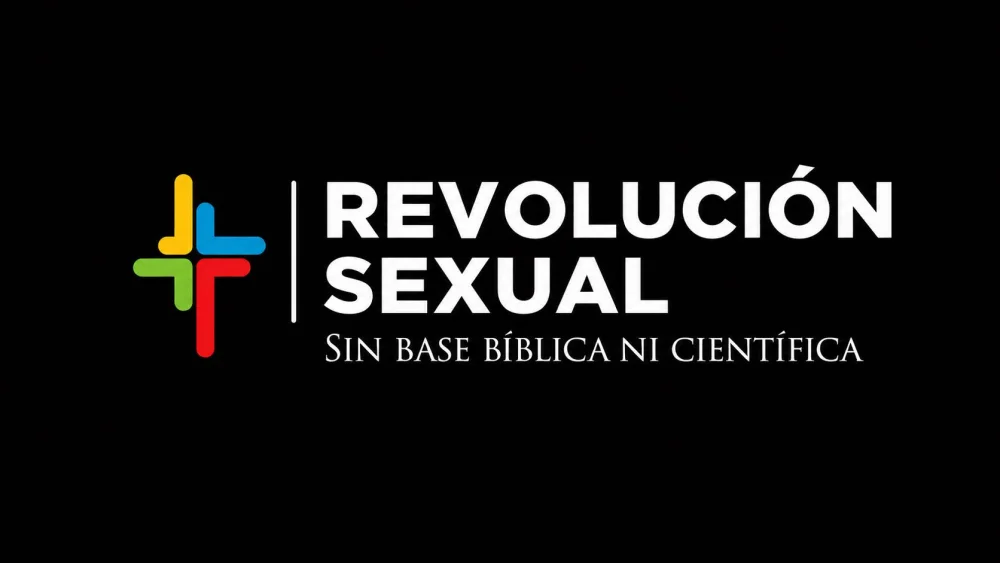 Revolución sexual sin base bíblica ni científica