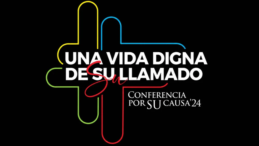 Una vida digna de Su llamado