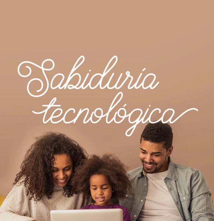 Sabiduría tecnológica