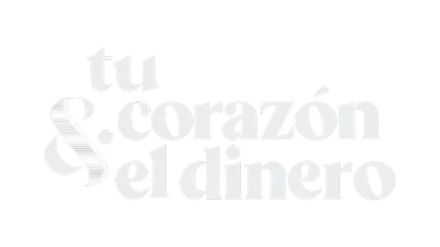 Tu corazón y el dinero