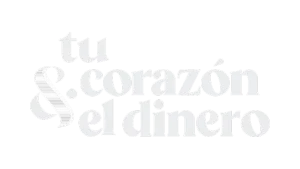 Tu corazón y el dinero