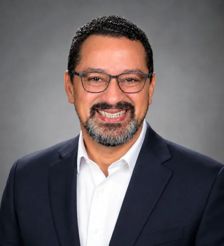 Joel Peña