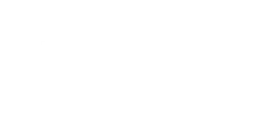 No es tan simple como parece