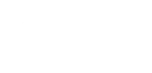 No es tan simple como parece