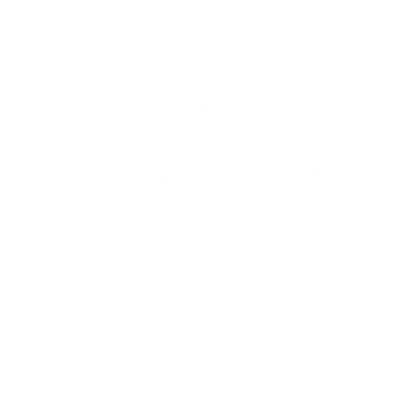 Mujer para la gloria de Dios
