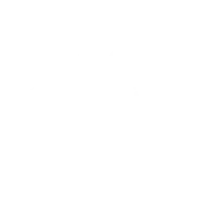 Mujer para la gloria de Dios