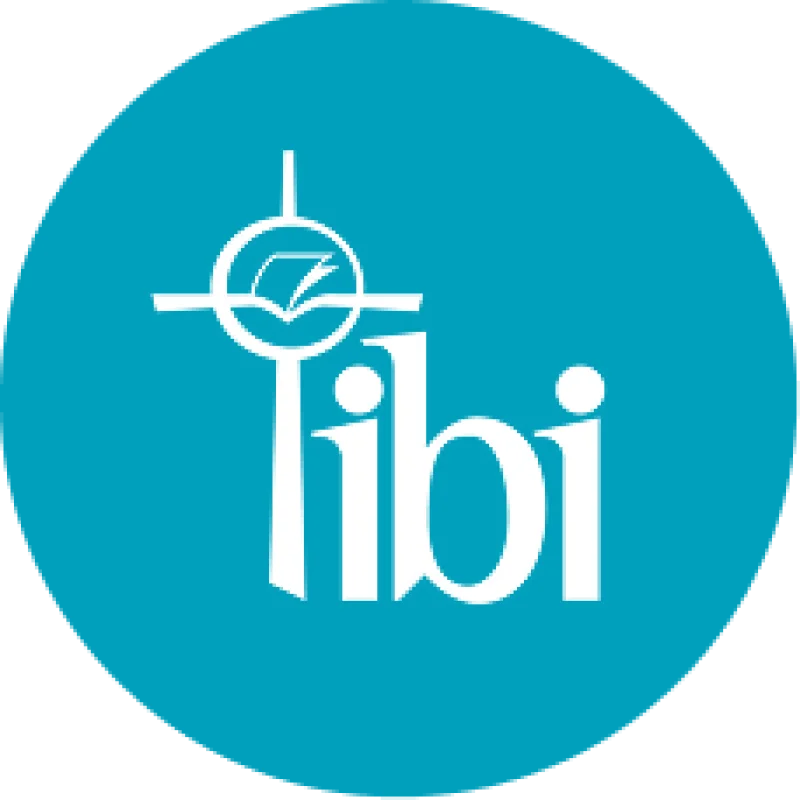 https://assets.integridadysabiduria.org/images/ministries/logo-ibi.png