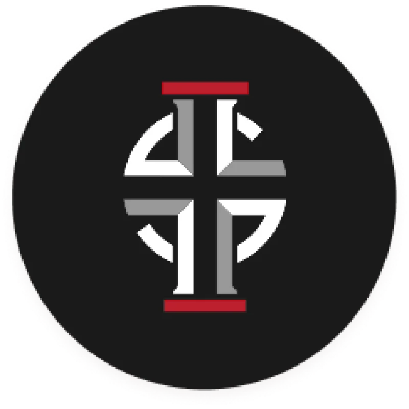 https://assets.integridadysabiduria.org/images/ministries/logo-is.png