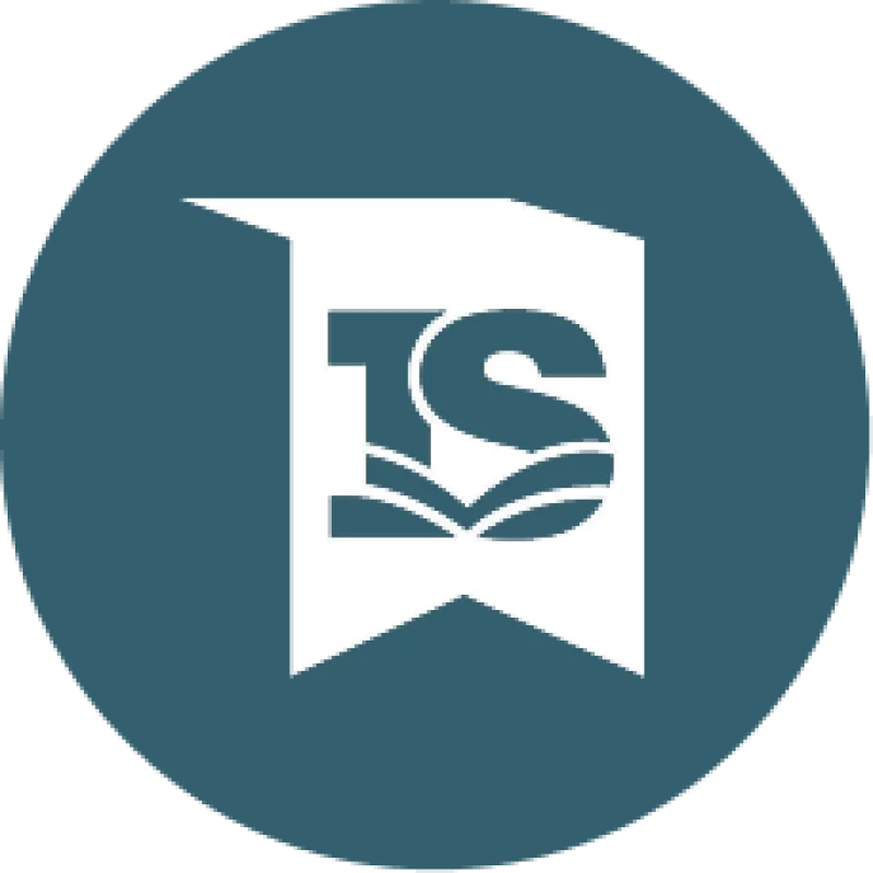 https://assets.integridadysabiduria.org/images/ministries/logo-libreria.png