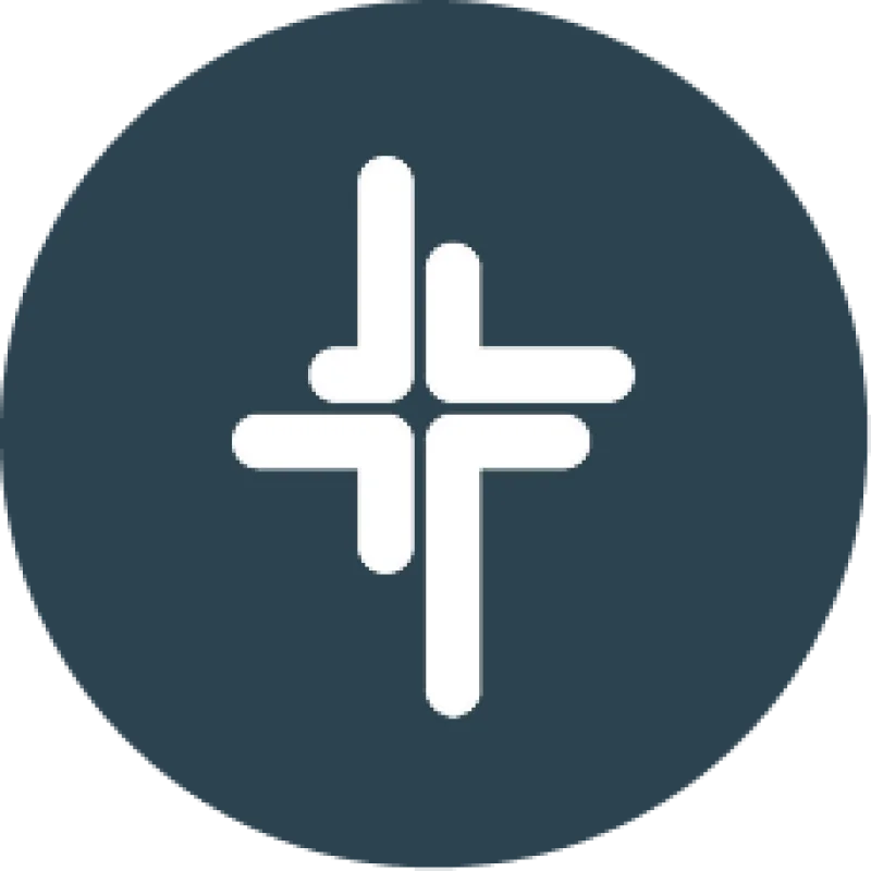 https://assets.integridadysabiduria.org/images/ministries/logo-psc.png