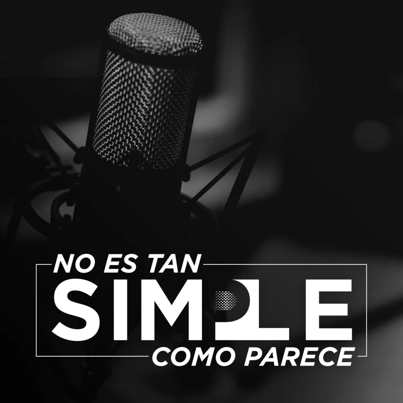 ¿Con qué reflexión final le gustaría cerrar esta serie del podcast relacionada al covid-19?