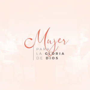 El idioma de un corazón descontento