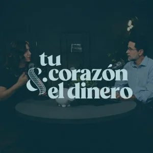 Diez mandamientos de los negocios para el cristiano (Parte 2)