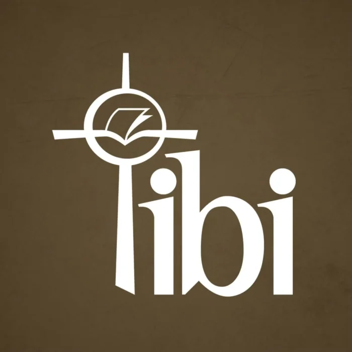 ¿Cómo orar? (parte 1)
