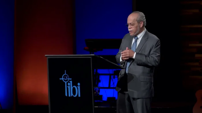 ¿Crees la Biblia o vives la Biblia?