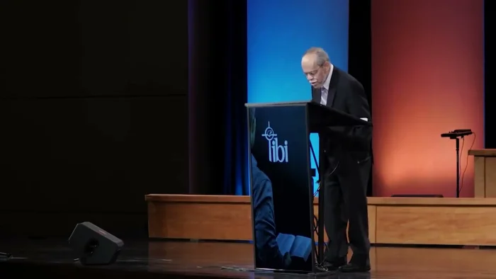 Los falsos maestros y la justicia de Dios (parte 1)