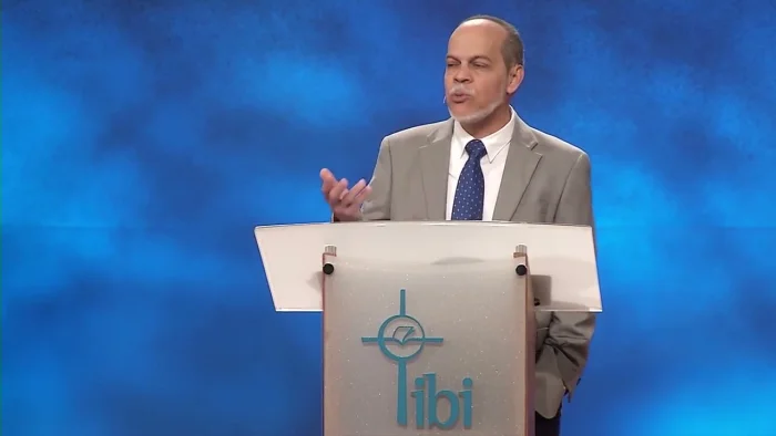 Las marcas de un ministro del evangelio (parte 2)