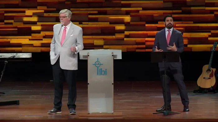 Respondiendo a la disciplina de Dios