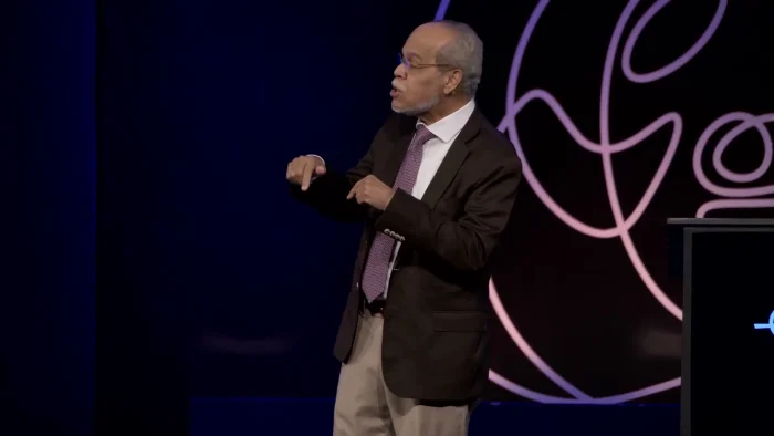 Tu vida cristocéntrica como testigo fiel de Su vida