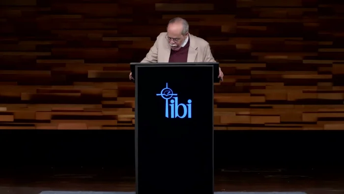 Tu vida como sacrificio al Dios que dio Su vida por ti
