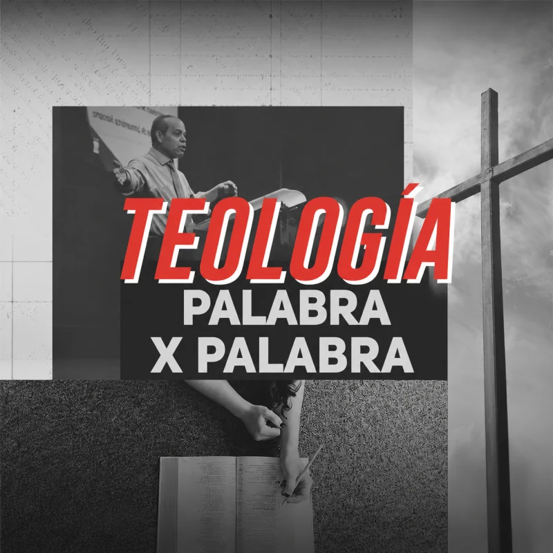 Apologética