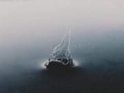 El bautismo del Espíritu Santo vs. la llenura del Espíritu Santo