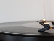 El estilo de música cristiana