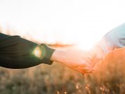 Límites en el noviazgo