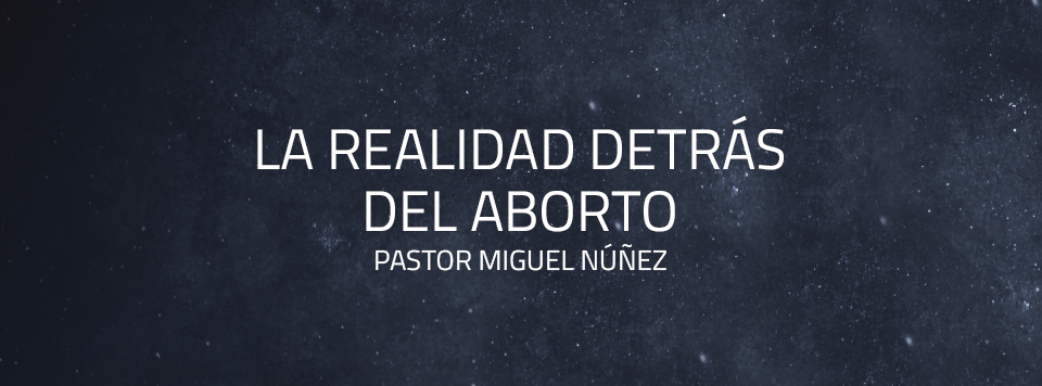 la_realidad_detras_del_aborto