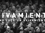 ¿Cómo luce un avivamiento?