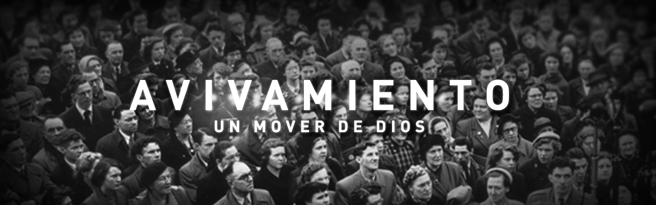 Avivamiento-UnMoverdeDios-Banner