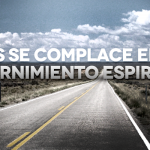 Dios-se-complace-en-el-discernimiento-espiritual-2