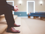 ¿Qué es el evangelio?