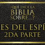 Dones-del-espiritu-2da-parte-02