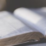 10 cosas que debes saber sobre la consejería pastoral