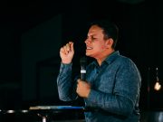 10 cosas que debes saber sobre la consejería pastoral