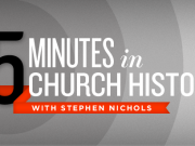 Isla desierta – Entrevista con Miguel Núñez