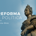 LaReformaProtestante_Politica