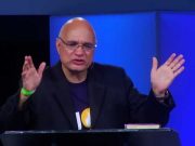 El Dios Que Se Revela a Sí Mismo