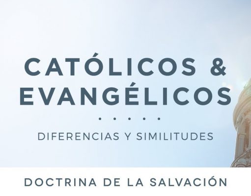 Católicos & evangélicos: diferencias y similitudes archivos - Integridad & Sabiduría Católicos & evangélicos: diferencias y similitudes archivos - Integridad & Sabiduría