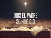 Noche de Paz La IBI [Video de LETRAS OFICIAL]