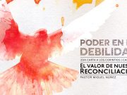 El Valor De Nuestra Reconciliación - Pastor Miguel Núñez