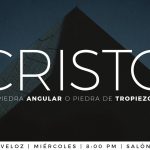 Cristo-la-piedra-de-tropiezo-(Temporal)