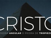 Jesús; Dios hecho hombre