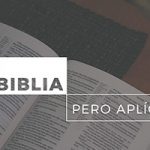 LeeBiblia400w